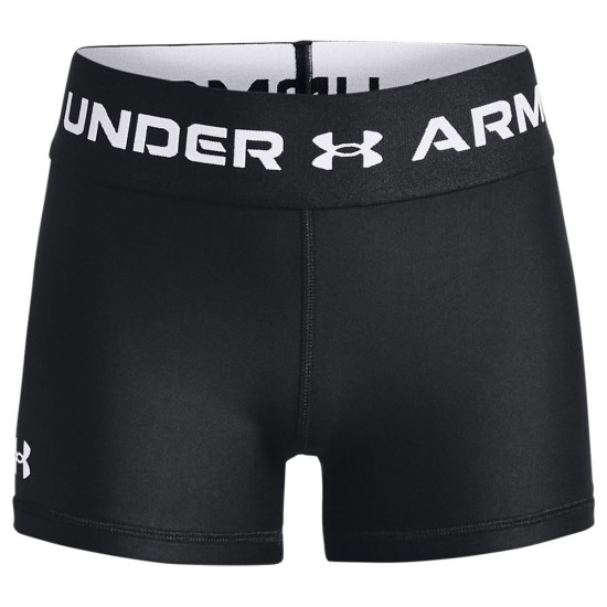 Under Armour Παιδικό σορτς-κολάν Armour Shorty